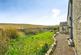 Additional image 7 of Lanehead, Durham DL13