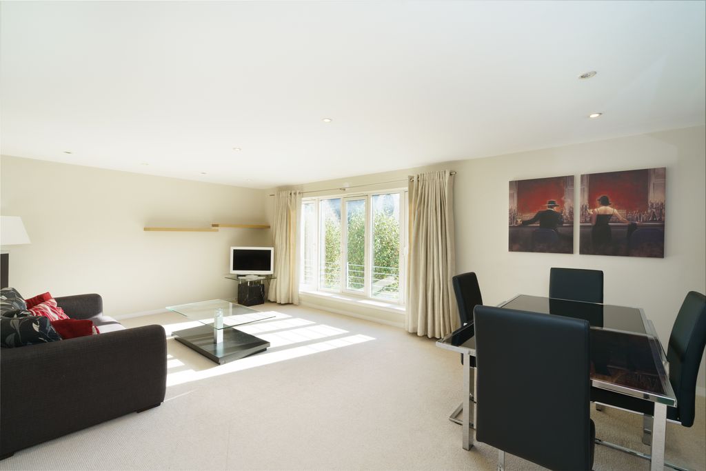 Additional image 7 of 2 bed barn conversion to rentDempsey Court, Aberdeen AB15