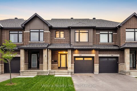 Additional image 9 of 520 Cardamom Terrace, Ottawa, ON, K2S 2Y1