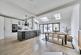 Additional image 4 of Widmore Lodge Road, Bromley