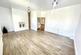 Additional image 4 of Stanhope Road, West Park, South Shields, Tyne and Wear, NE33 4ST