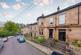 Ailsa Drive, Langside, Glasgow