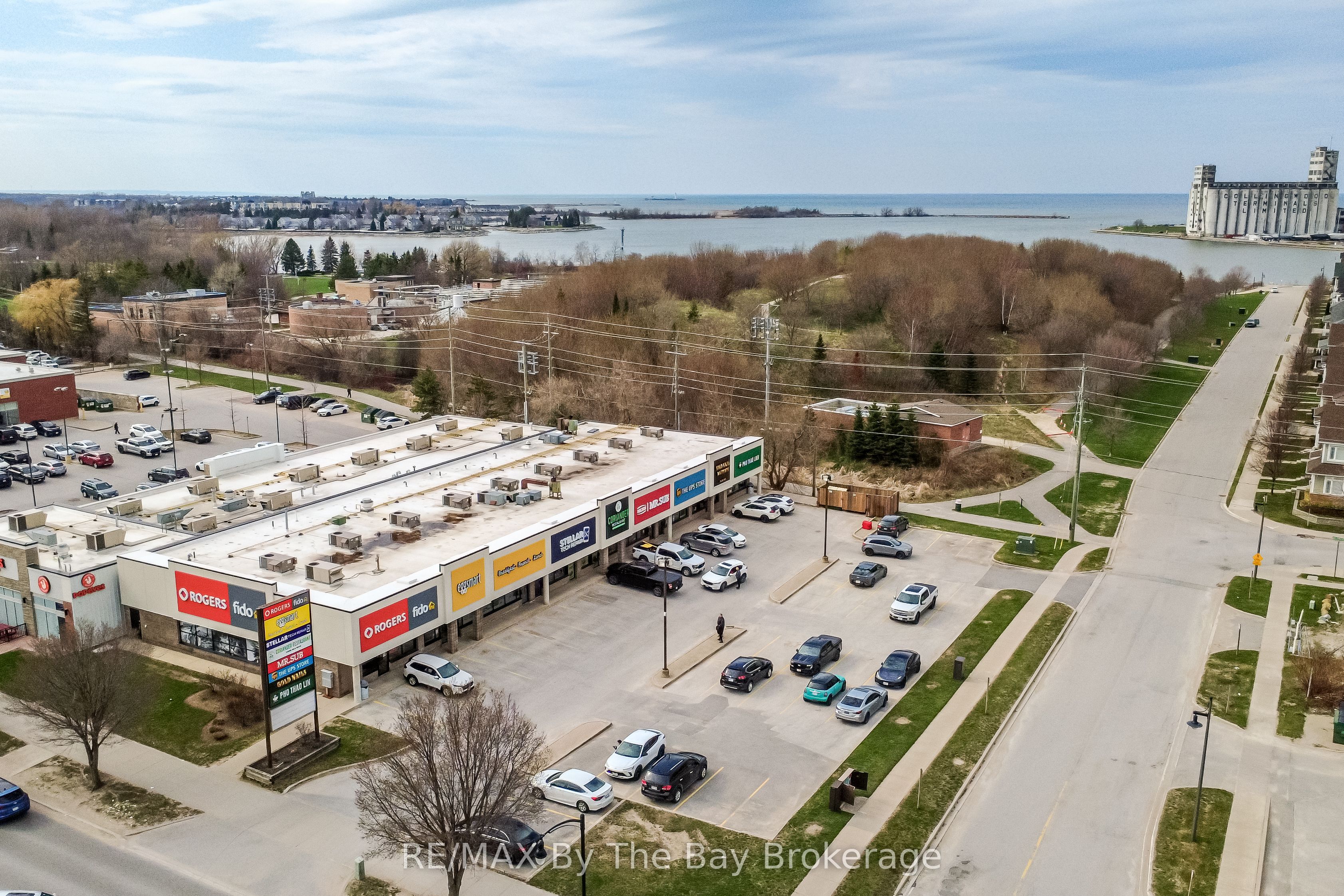 Additional image 3 of 1B-115 First Street, Collingwood, ON, L9Y 1A5