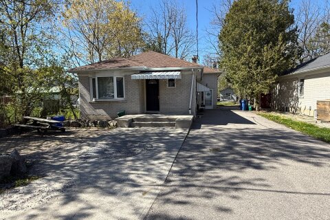 Additional image 7 of Main-18 Irwin Avenue, Aurora, ON, L4G 3G2