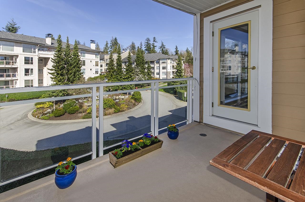 Additional image 3 of 416-3629 Deercrest Drive, North Vancouver, BC, V7G 2S9