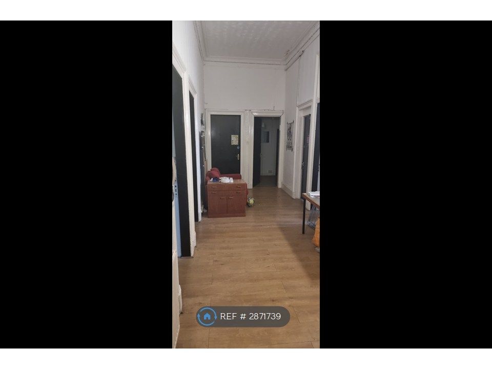 6 bed shared accommodation to rentRadnor Street, Glasgow G3