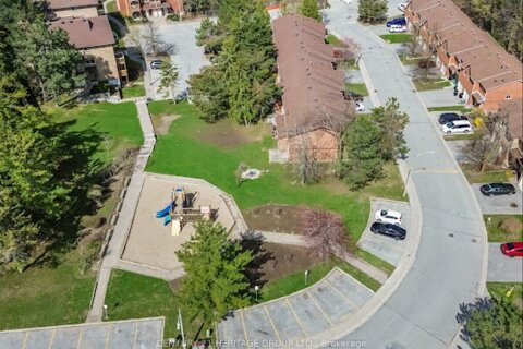 Additional image 8 of 110-1 Shadowood Road, Barrie, ON, L4N 7K5