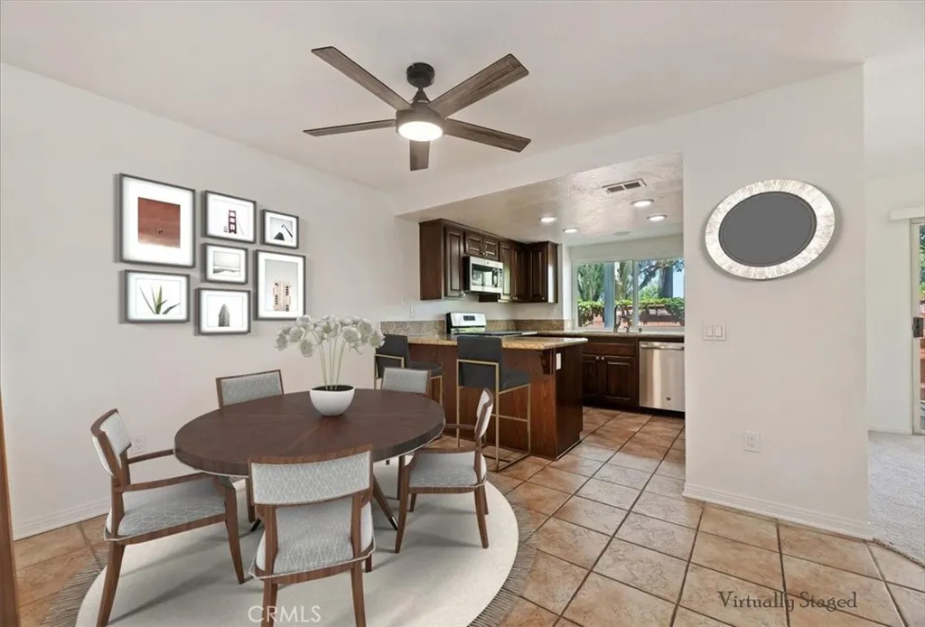 Additional image 52 of 941 Inn Keeper Ln Unit D, Corona, CA 92881