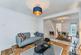 Additional image 4 of Pyecroft Street, CHESTER, Cheshire, CH4