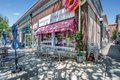 Additional image 50 of 49 Franklin Ave, Ocean Grove, NJ, 07756