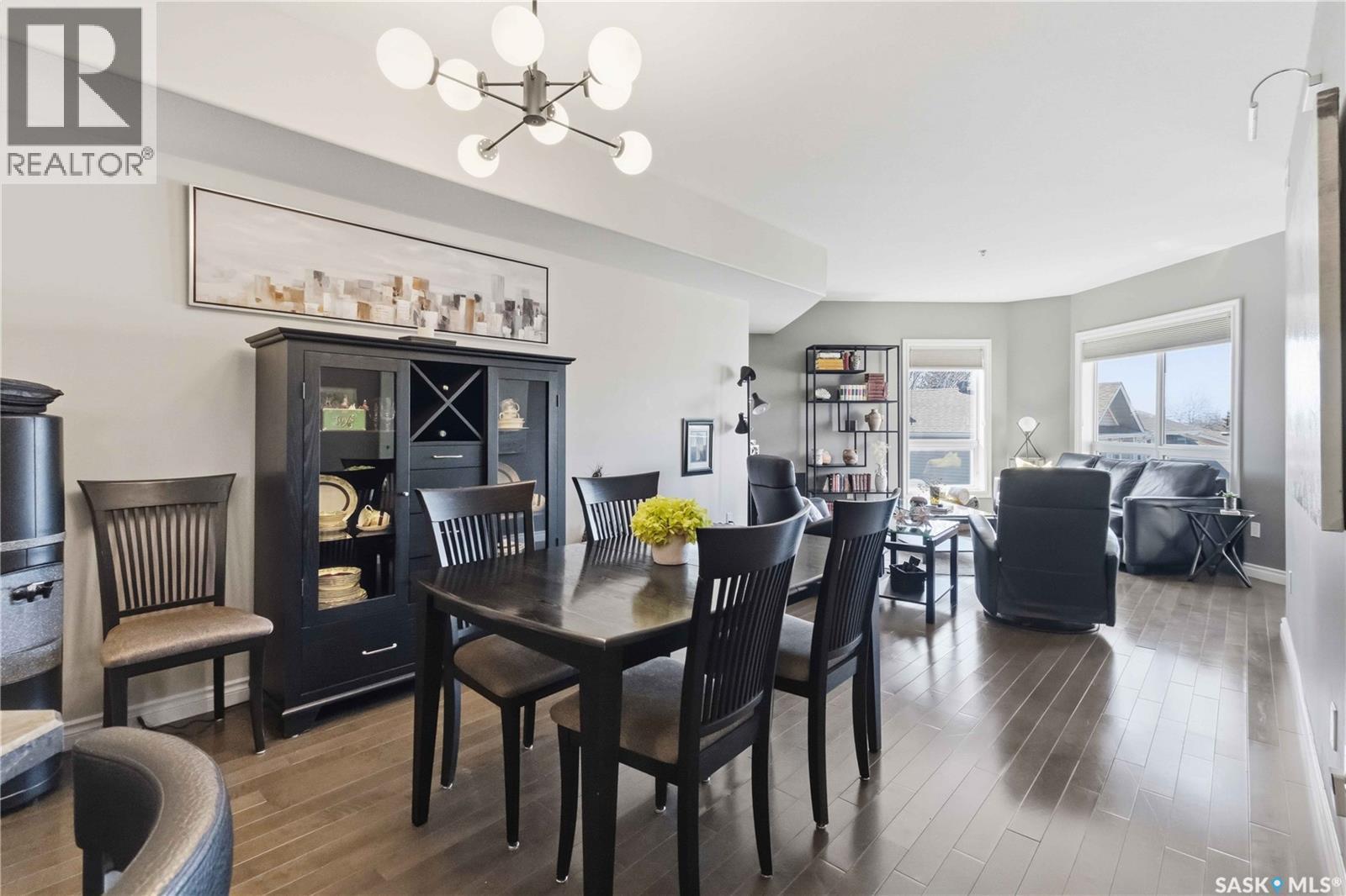 Additional image 3 of 204-227 Pinehouse Drive, Saskatoon, SK, S7K6N9