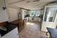 Additional image 3 of North Drive, Handsworth, Birmingham, West Midlands, B20 3SY