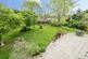 Additional image 6 of Tyle Green, Hornchurch, RM11