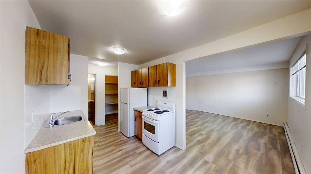 Additional image 6 of 105-9807 108 Avenue, Grande Prairie, AB, T8V1N5