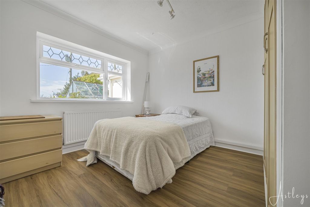 Additional image 15 of 3 bed detached bungalow for saleReynoldston, Gower, Swansea SA3