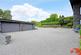 Additional image 81 of Sledgate Lane, Wickersley, Rotherham, S66
