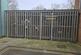 Additional image 18 of Copley Close, London, W7 1QN