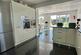 Additional image 8 of Island View Close, Milford on Sea, Lymington, Hampshire, SO41