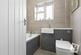 Additional image 5 of Rush Green Road, Romford, RM7