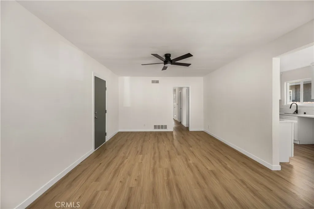 Additional image 35 of 15804 S Lorella Avenue, Gardena, CA 90248
