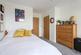 Additional image 12 of Russells Crescent, Horley, Surrey, RH6