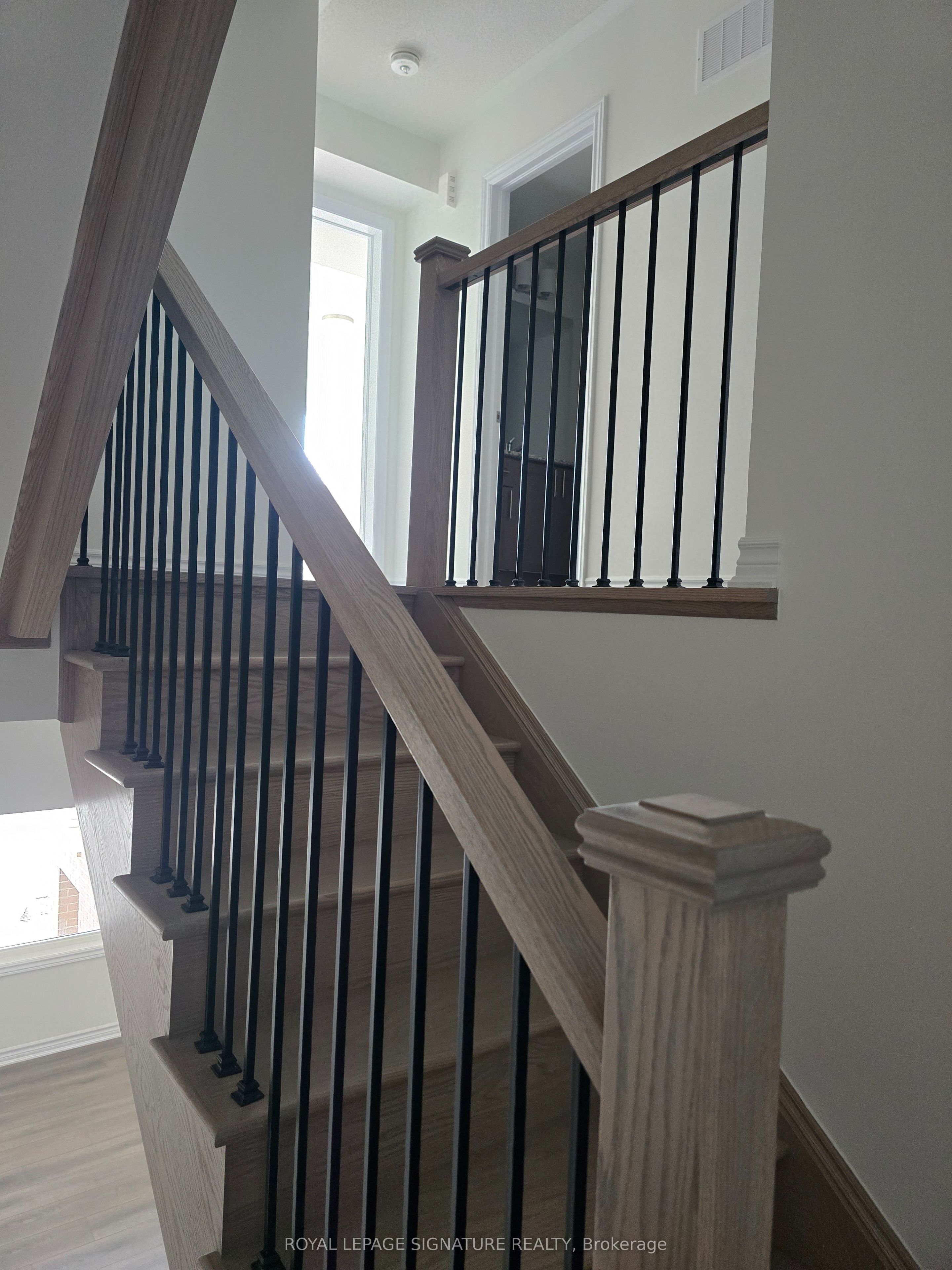 30 Twinflower Way, Brampton, ON, L6P 0A1 photo 4