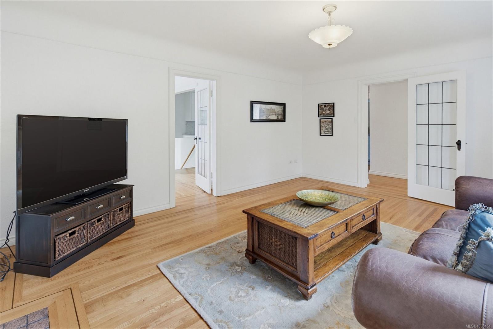 Additional image 4 of 1250 Rockland Avenue, Victoria, BC, V8V 3J2