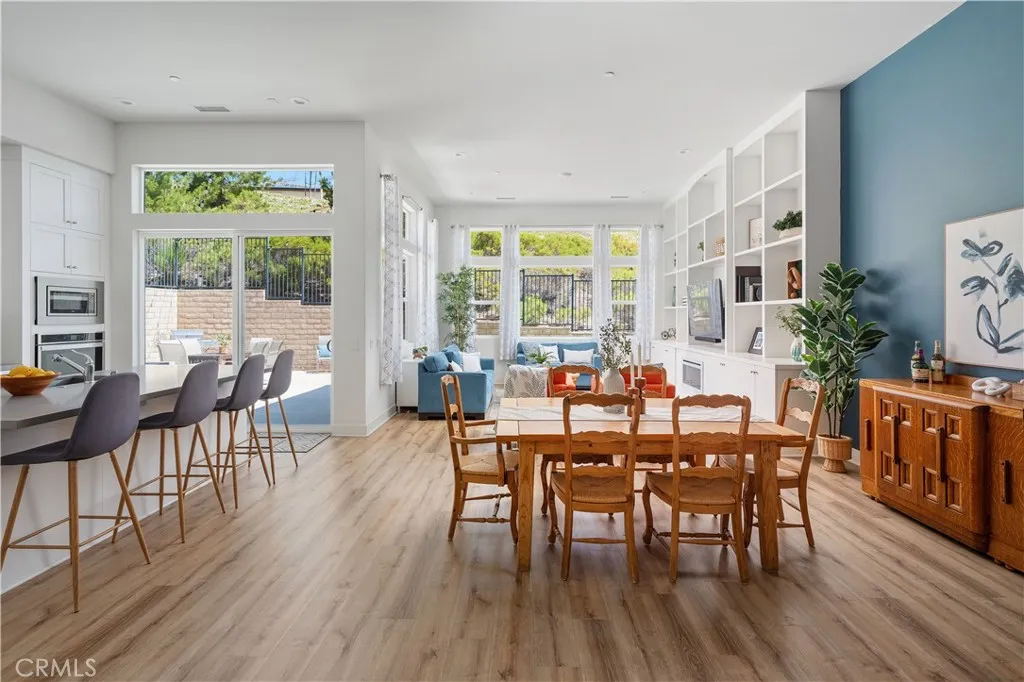 Additional image 23 of 19045 Martino Court, Saugus, CA 91350