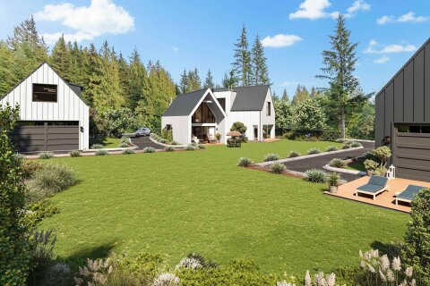 Additional image 9 of 12685 Carr Street, Mission, BC, V4S 1B9