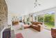 Additional image 2 of Castle Close, Roch, SA62