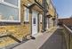Broadwater Street West, Worthing, BN14 9BT