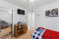 Additional image 22 of 8117 Avinger Dr, Rosemead, CA, 91770