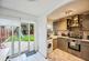 Additional image 6 of Beattock Close, Liverpool, Merseyside, L33
