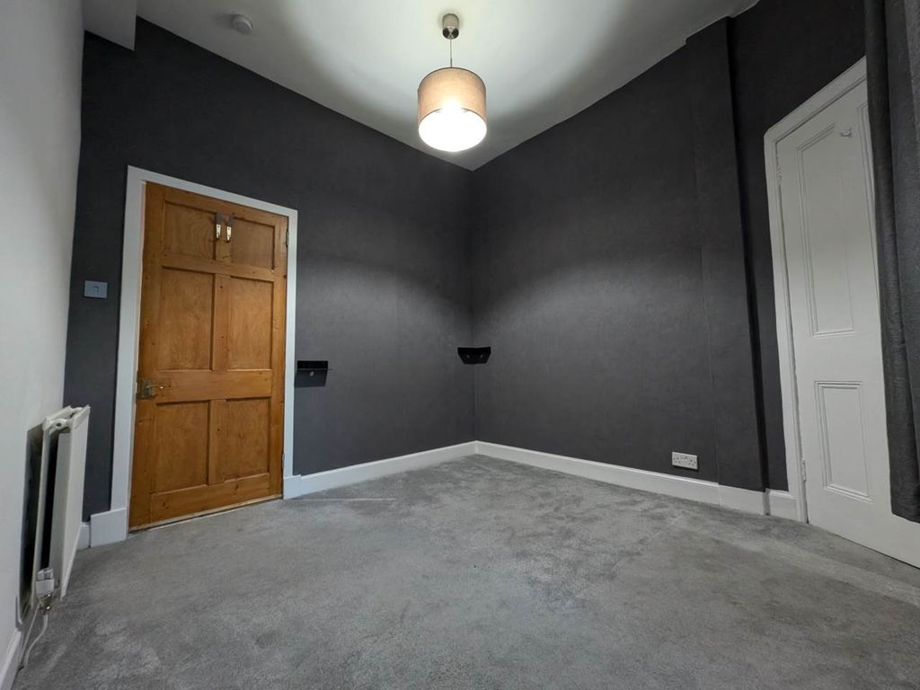 Additional image 10 of 1 bed detached house to rentWishaw Terrace, Edinburgh EH7