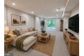 Additional image 51 of 1196 Tanager Dr, Millersville, MD, 21108