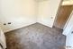 Additional image 8 of Bradegate Drive, Dogsthorpe, Peterborough, PE1