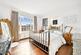 Additional image 11 of Bryanston Place, London, W1H