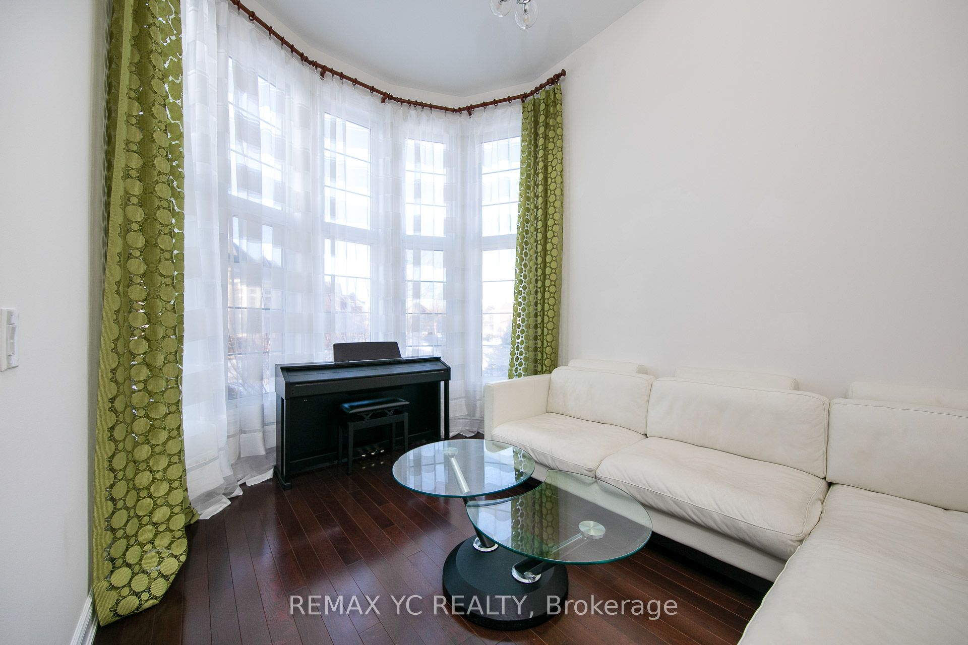 Additional image 6 of 43 Laredo Drive, Richmond Hill, ON, L4S 0E4