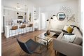 Additional image 6 of 3000 Goldfinch Blvd, Princeton, NJ, 08540