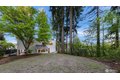 Additional image 38 of 2261 W Lake Sammamish Pkwy SE, Bellevue, WA, 98008