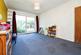 Additional image 9 of Maund Street, Worcester, Worcestershire, WR2