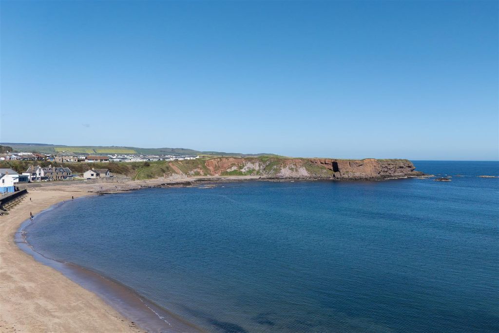 Additional image 33 of 5 bed property for sale2 St. Ellas Wynd, Eyemouth TD14