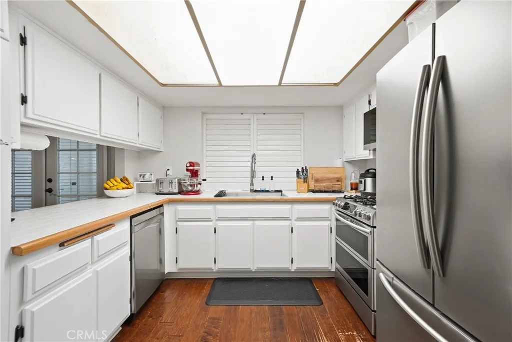 Additional image 12 of 1505 Canterbury Cir, Redlands, CA 92374