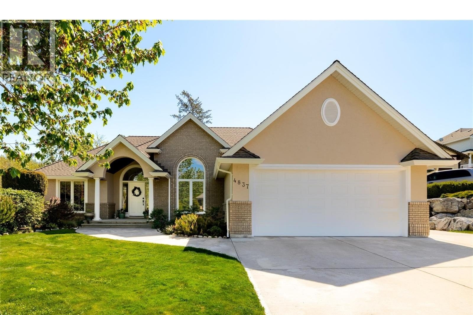 Additional image 7 of 4837 Canyon Ridge Crescent, Kelowna, BC, V1W4A1