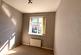 Additional image 9 of Teesdale Drive, Leigh