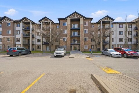 Additional image 8 of 3211-16969 24 Street SW, Calgary, AB, T2Y0L2