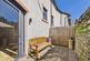 Additional image 4 of 4 Striding Edge Court, Helvellyn Street, Keswick, Cumbria, CA12 4AU