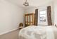 Additional image 10 of 6/9 Ogilvie Terrace, Edinburgh, EH11 1NR