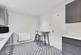 Additional image 4 of Waterslea Drive, BOLTON, Lancashire, BL1