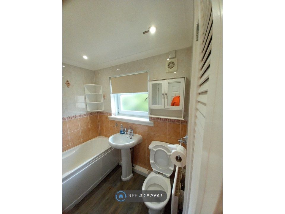 Additional image 13 of 3 bed terraced house to rentDunnachie Place, Coatbridge ML5